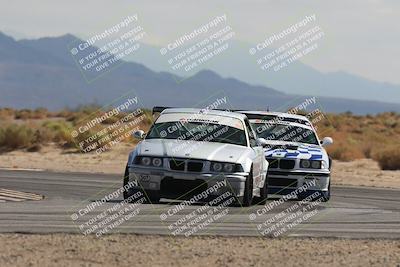 media/Oct-11-2025-Lucky Dog Racing (Sat) [[f5b53147c4]]/2-First Stint/5-Turn 16/